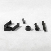 Торшер Woodruff GRLSP-0333 Lussole LGO