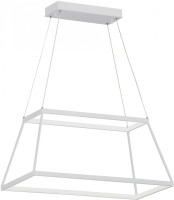 Подвесной светильник V4694-0/1S Vitaluce Подвесной светильник V4694-0/1S Vitaluce