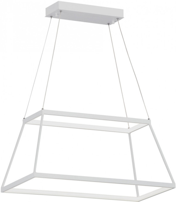 Подвесной светильник V4694-0/1S Vitaluce