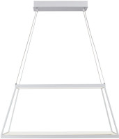 Подвесной светильник V4694-0/1S Vitaluce Подвесной светильник V4694-0/1S Vitaluce