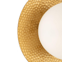 Бра Freya Camelia FR5202WL-01BS Бра Freya Camelia FR5202WL-01BS