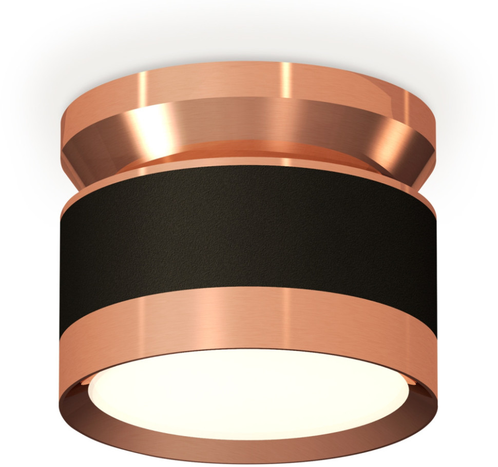 Точечный светильник Techno Spot XS8102065 Ambrella