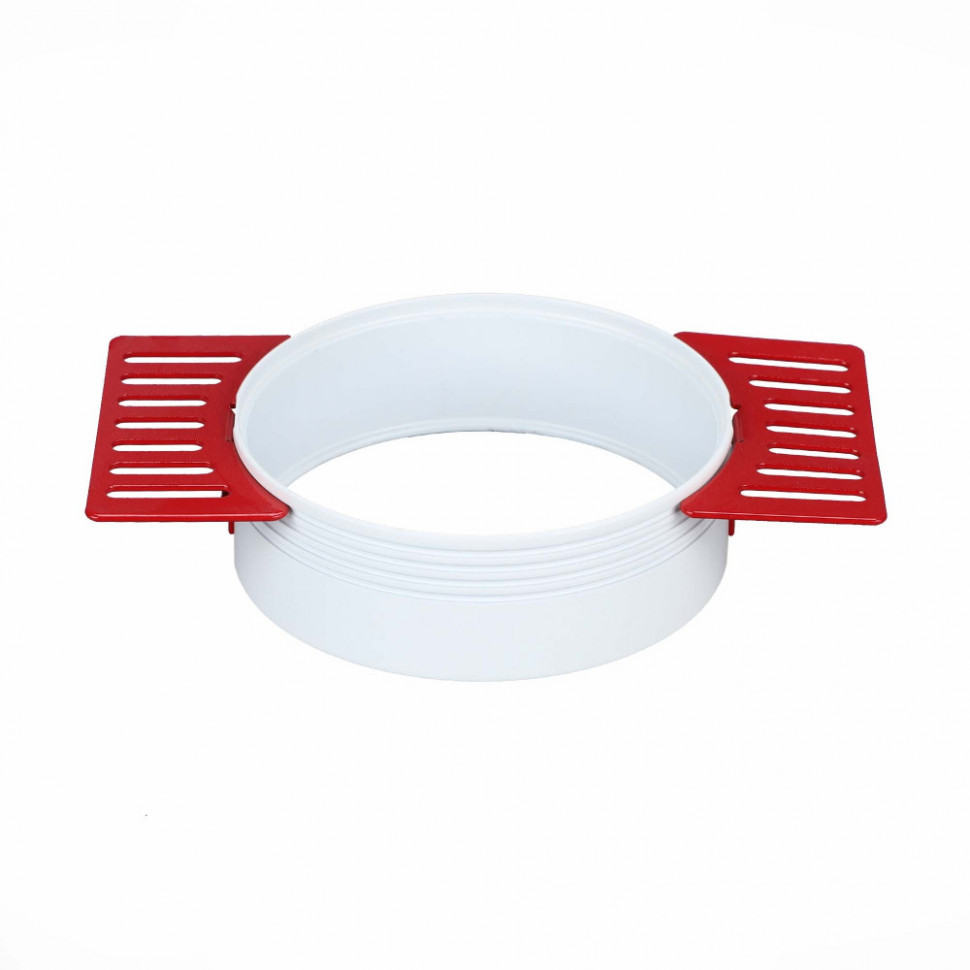 Встраиваемый корпус Shift ST051.518.01 ST Luce