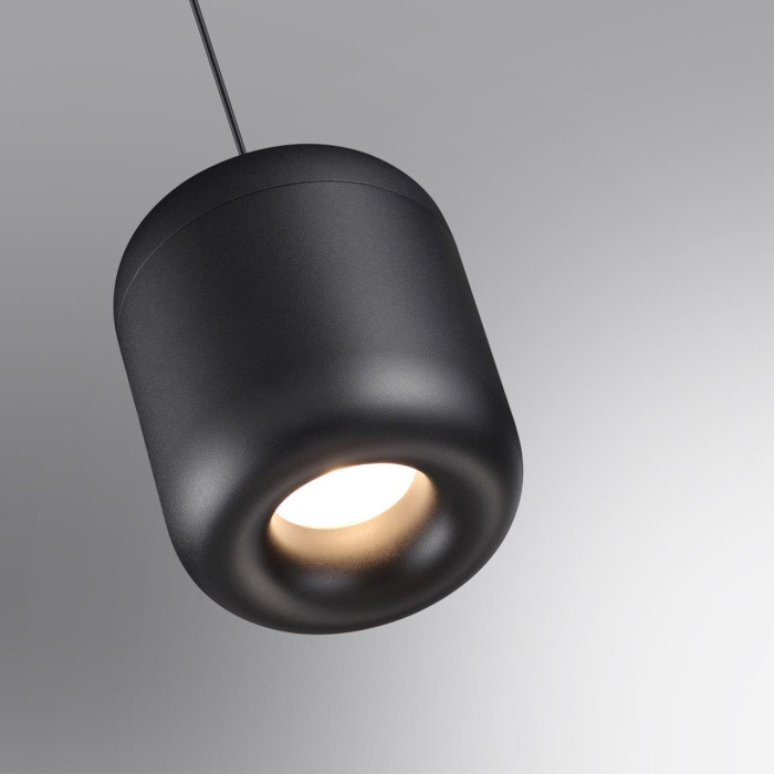 Подвесной светильник Lisse 359438 Novotech