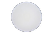 Потолочный светильник LED LAMPS LED LAMPS 81077 Natali Kovaltseva