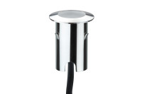 Встраиваемый светильник уличный  93784 Paulmann