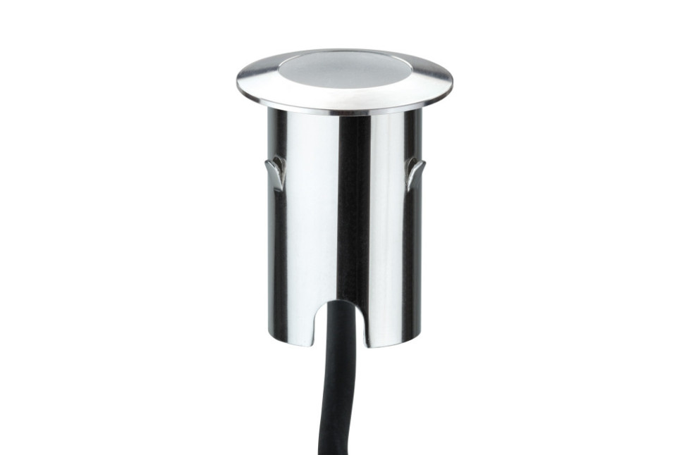 Встраиваемый светильник уличный  93784 Paulmann