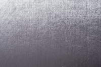 Ткань портьерная/мебельная VALDES PLAIN серая