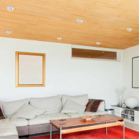 Встраиваемый светодиодный светильник Novotech Spot Drum 357696 Встраиваемый светодиодный светильник Novotech Spot Drum 357696