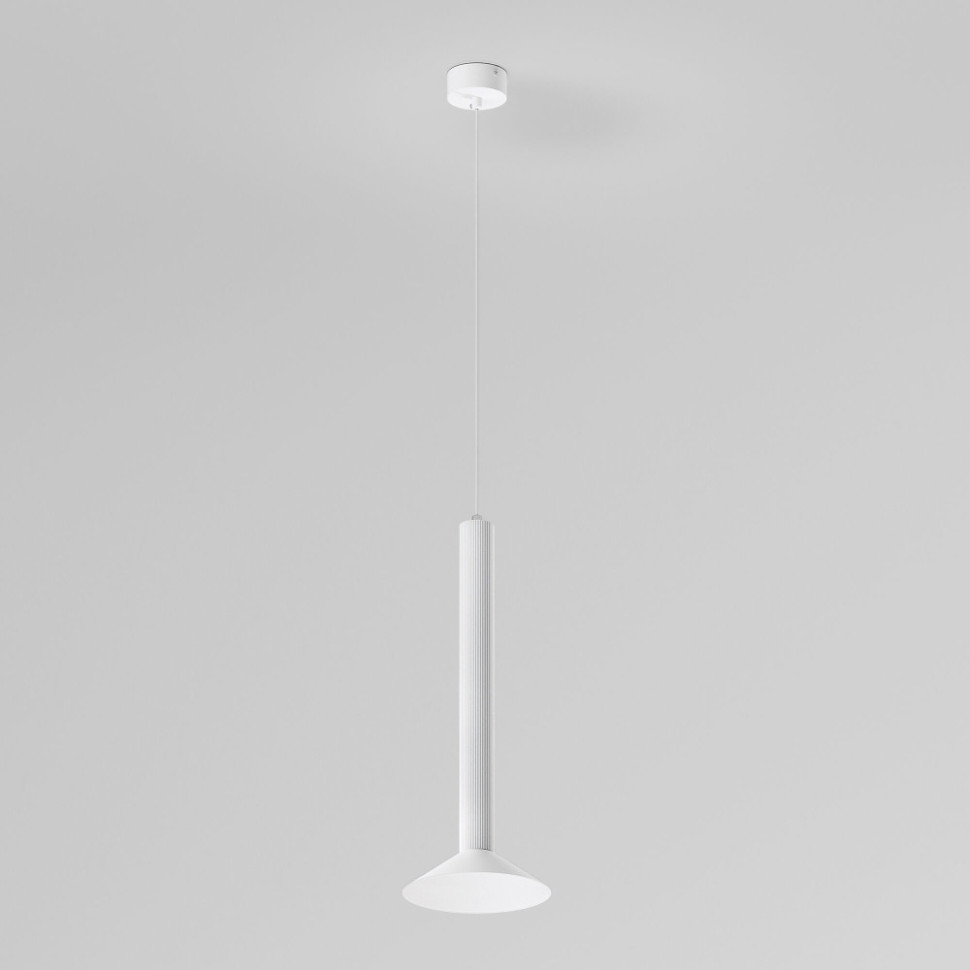 Подвесной светильник Fest 50315 LED Elektrostandard