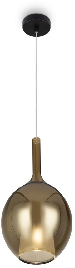 Подвесной светильник Duality MOD271PL-01B2 Maytoni