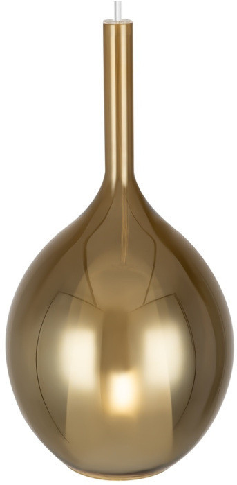 Подвесной светильник Duality MOD271PL-01B2 Maytoni