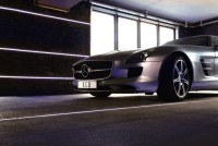 Встраиваемый светильник уличный Tube 847015 Deko-Light Встраиваемый светильник уличный Tube 847015 Deko-Light