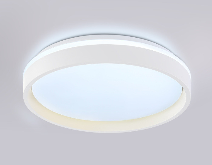 Потолочный светильник ORBITAL FZ601 Ambrella