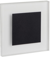 Подсветка для лестниц и ступеней APUS 26538 Kanlux