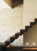 Подсветка для лестниц и ступеней APUS 26538 Kanlux