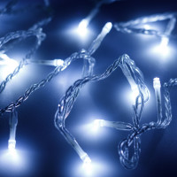 Гирлянда HOME 025751 Ardecoled