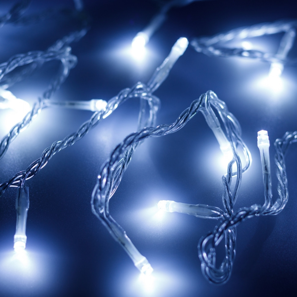 Гирлянда HOME 025751 Ardecoled