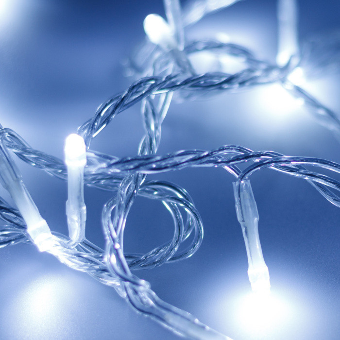 Гирлянда HOME 025751 Ardecoled