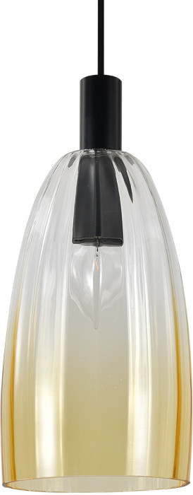 Подвесной светильник Soave V000494 Indigo