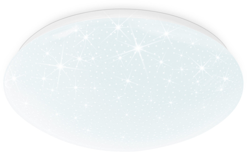 Потолочный светильник ORBITAL FZ1077 Ambrella