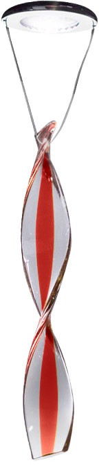 Точечный светильник Aura FAAURA30RSCR12V Axo Light