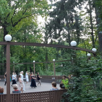 Уличный консольный светильник GLOBE 250 G25.B25.000.AYF1R Fumagalli Уличный консольный светильник GLOBE 250 G25.B25.000.AYF1R Fumagalli