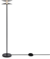 Торшер Tower FR5537FL-L7B Freya