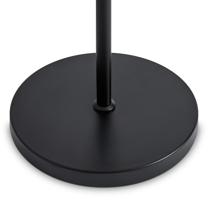 Торшер Tower FR5537FL-L7B Freya