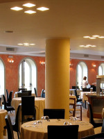 Точечный светильник Zen D67L11 Fabbian