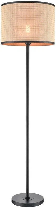 Торшер  568-715-01 Velante