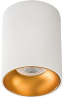 Точечный светильник RITI 27570 Kanlux