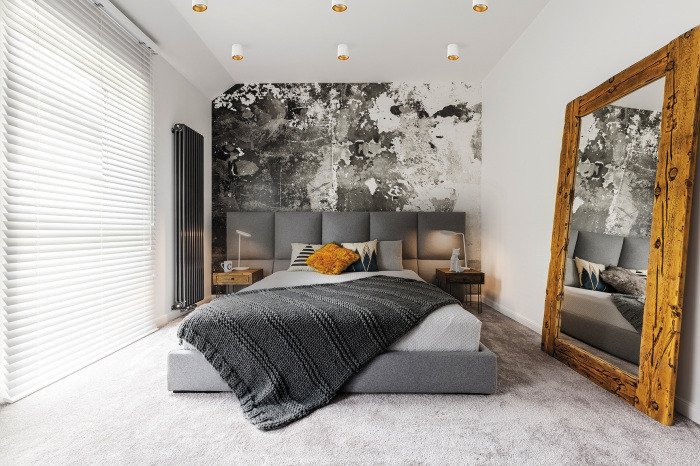 Точечный светильник RITI 27570 Kanlux