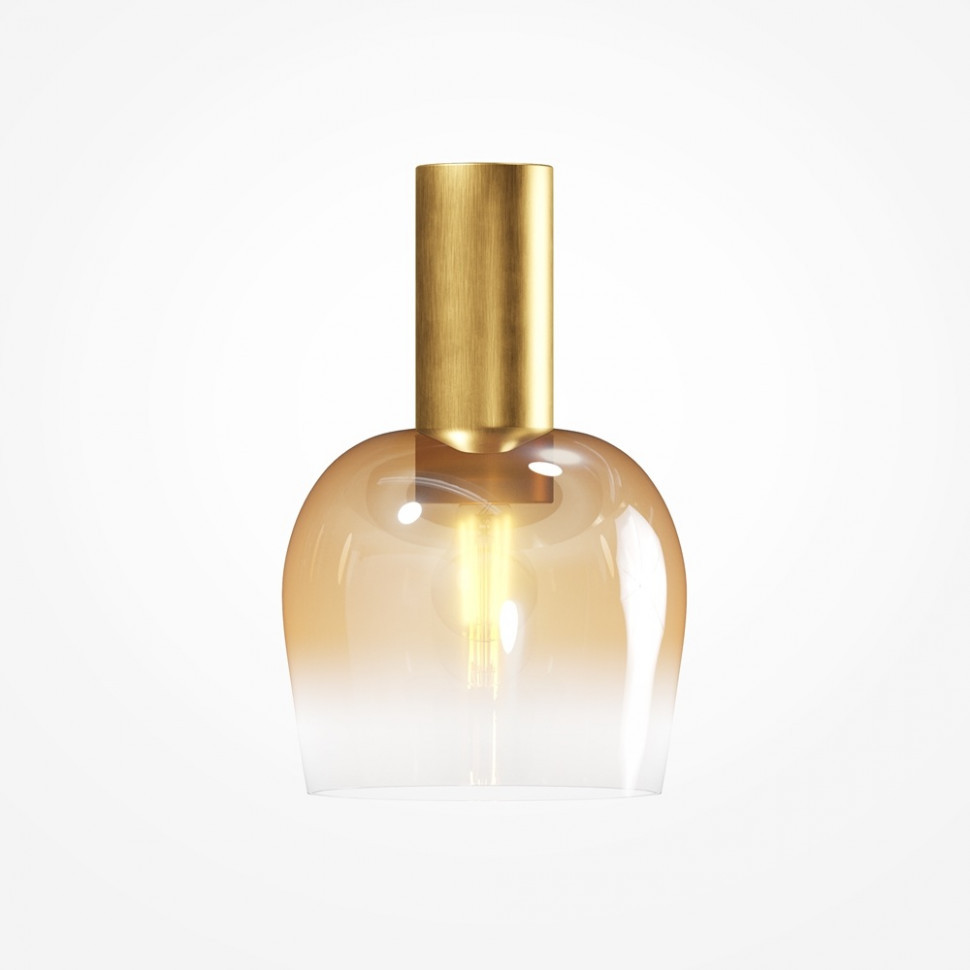 Потолочный светильник Smart Casual MOD414CL-01G Maytoni