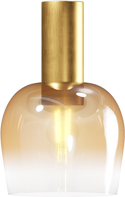 Потолочный светильник Smart Casual MOD414CL-01G Maytoni