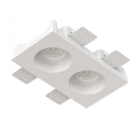 Точечный светильник IZAR SN 023 Stellanova