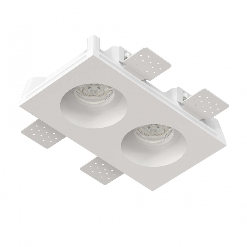 Точечный светильник IZAR SN 023 Stellanova