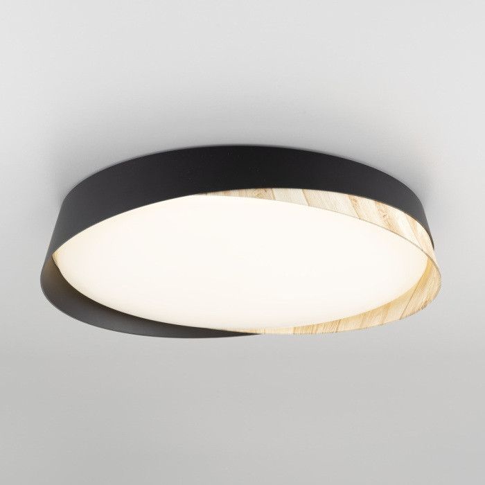 Потолочный светильник Bonny CL754351G Citilux