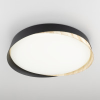 Потолочный светильник Bonny CL754351G Citilux