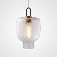 Подвесной светильник Imperium Loft Liebe 212896-23 Подвесной светильник Imperium Loft Liebe 212896-23