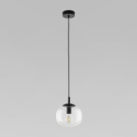 Подвесной светильник Vibe 5823 Vibe TK Lighting