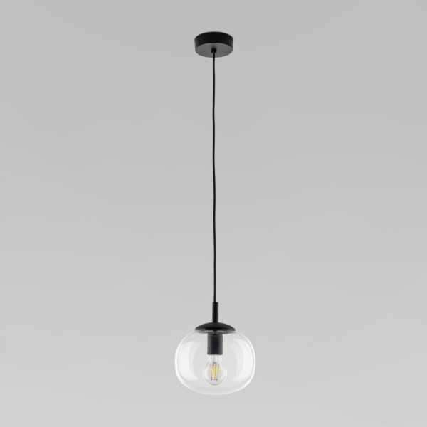 Подвесной светильник Vibe 5823 Vibe TK Lighting