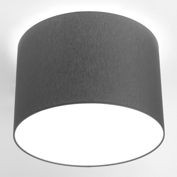 Потолочный светильник Cameron 9683 Nowodvorski