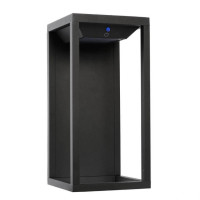 Светильник на солнечных батареях Lucide Tenso 27891/02/30 Светильник на солнечных батареях Lucide Tenso 27891/02/30