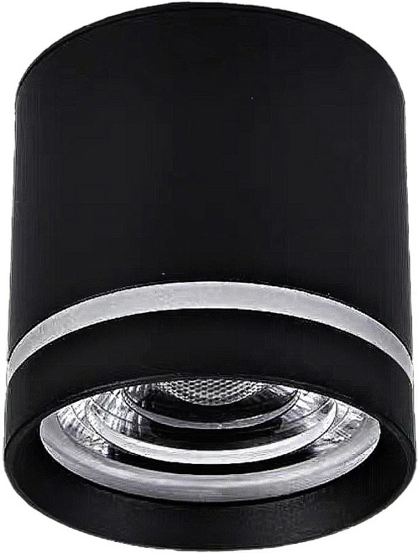 Точечный светильник Altair WTA.O08.607.30.05 Wertmark