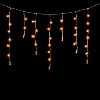 Гирлянда Бахрома PIL189CAP-10-2Y Laitcom