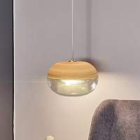 Подвесной светильник odveig01 Imperium Loft