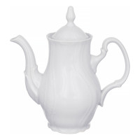 Кофейник 700мл."Бернадот 0000" Bernadotte