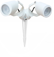 Грунтовый светильник Minitommy 3M1.001.000.WXU2L Fumagalli