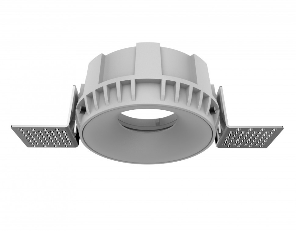 Рамка для светильника COMBO 4 COMBO-FR-43-WH SWG